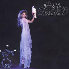 Bella Donna von Stevie Nicks (Download) 