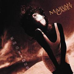 Can't Let Go von Mariah Carey (Download) 