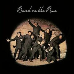 Jet von Paul McCartney (Download) 