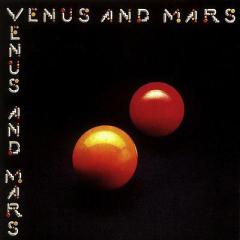 Listen To What The Man Said von Paul McCartney (Download) 