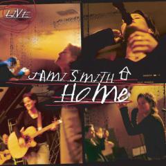 Your Love Is Deep von Jami Smith (Download) 