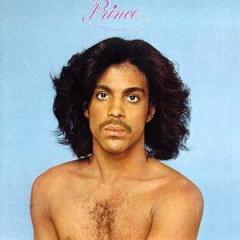 Why You Wanna Treat Me So Bad von Prince (Download) 
