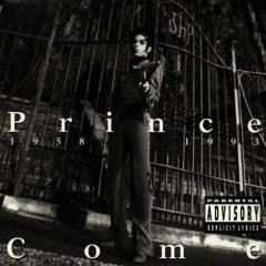 Letitgo von Prince (Download) 