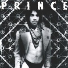 Uptown von Prince (Download) 