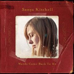 Think Of You von Sonya Kitchell (Download) 