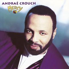 Nobody Else Like You von Andrae Crouch (Download) 