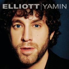 You Are The One von Elliott Yamin (Download) 