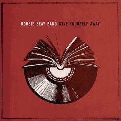 New Day von Robbie Seay (Download) 