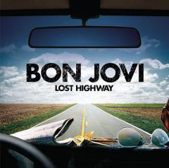 Seat Next To You von Bon Jovi (Download) 