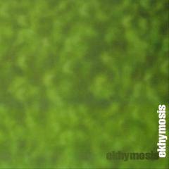 La Decision von Juanes (Download) 