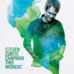 Something Crazy von Steven Curtis Chapman (Download) 