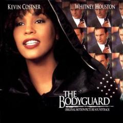 I Have Nothing von David Foster (Download) 