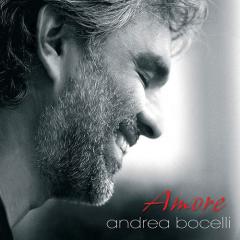 Porque Tu Me Acostumbraste von Andrea Bocelli (Download) 