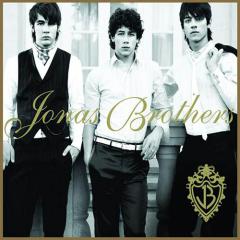 Games von Jonas Brothers (Download) 