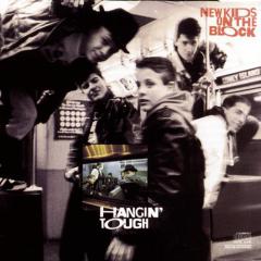 (You've Got It) The Right Stuff von New Kids On The Block (Download) 