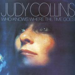 My Father von Judy Collins (Download) 