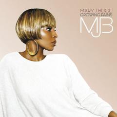Just Fine von Mary J. Blige (Download) 