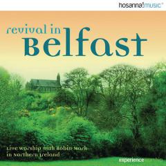 Revival von Robin Mark (Download) 