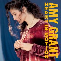 I Will Remember You von Amy Grant (Download) 