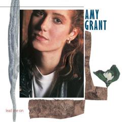 Lead Me On von Amy Grant (Download) 