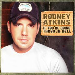 Cleaning This Gun (Come On In Boy) von Rodney Atkins (Download) 