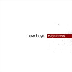 Reality von Newsboys (Download) 
