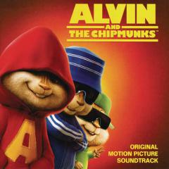 Get You Goin' von Alvin and the Chipmunks (Download) 