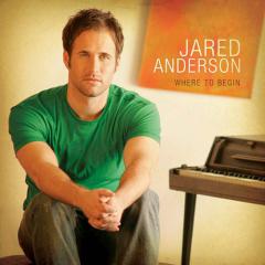 Amazed von Jared Anderson (Download) 