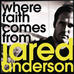 Pleasing To You von Jared Anderson (Download) 