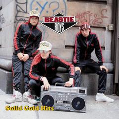 Sabotage von Beastie Boys (Download) 