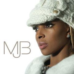I'll Be There For You von Mary J. Blige (Download) 