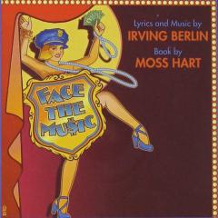 I Don't Want To Be Married (I Just Wanna Be Friends) von Irving Berlin (Download) 