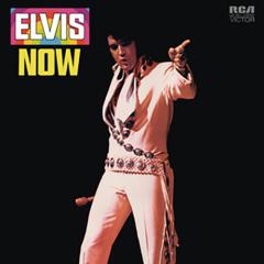 I'm Leavin' von Elvis Presley (Download) 