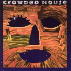 Four Seasons In One Day von Crowded House (Download) 