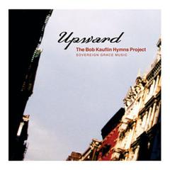 Before The Throne Of God Above von Sonicflood (Download) 