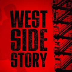 Tonight von Stephen Sondheim (Download) 