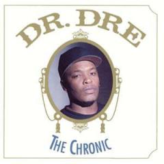 Nuthin' But A G Thang von Snoop Dogg (Download) 