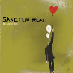 Don't Give Up von Sanctus Real (Download) 