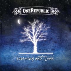All We Are von OneRepublic (Download) 