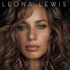 Better In Time von Leona Lewis (Download) 