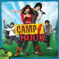 Start The Party von Jonas Brothers (Download) 