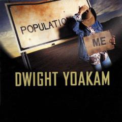 Late Great Golden State von Dwight Yoakam (Download) 