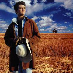 Big Boned Gal von K.D. Lang (Download) 
