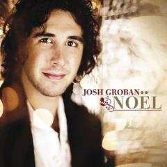 Ave Maria von Josh Groban (Download) 