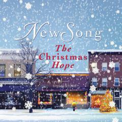 Bethlehem Calls von Eddie Carswell (Download) 