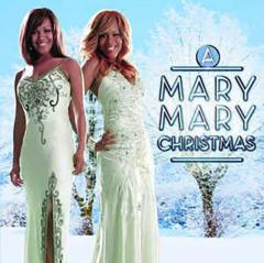 Only One von Mary Mary (Download) 