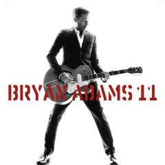 She's Got A Way von Bryan Adams (Download) 