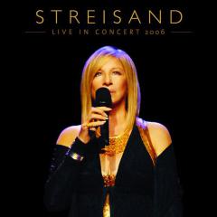 Funny Girl von Barbra Streisand (Download) 