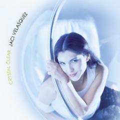 Imagine Me Without You von Jaci Velásquez (Download) 