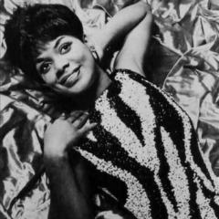 Gee Whiz, It's Christmas von Carla Thomas (Download) 